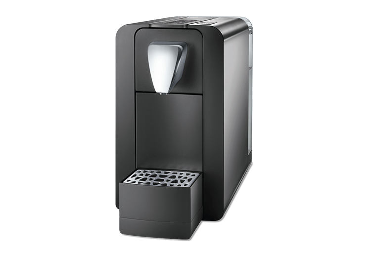 Cremesso Kaffeemaschine
